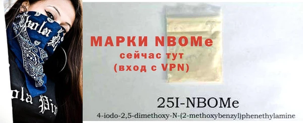 молекула духа Волоколамск