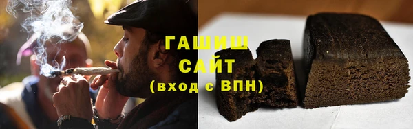 СК Вязники