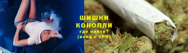 СК Вязники