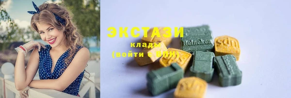 молекула духа Волоколамск