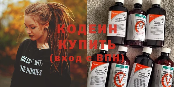 кокс Вяземский