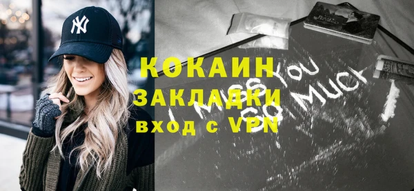 ешки Вязьма