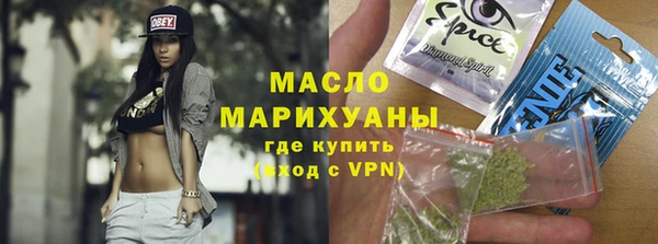 молекула духа Волоколамск