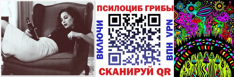 Купить закладки Североморск Галлюциногенные грибы мухоморы